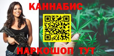 ГАЛЛЮЦИНОГЕННЫЕ ГРИБЫ Брянск